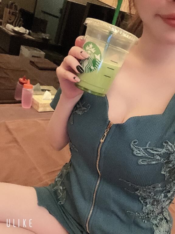 お礼♡