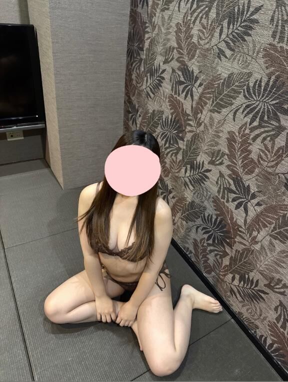 優しいえっち&#9825;