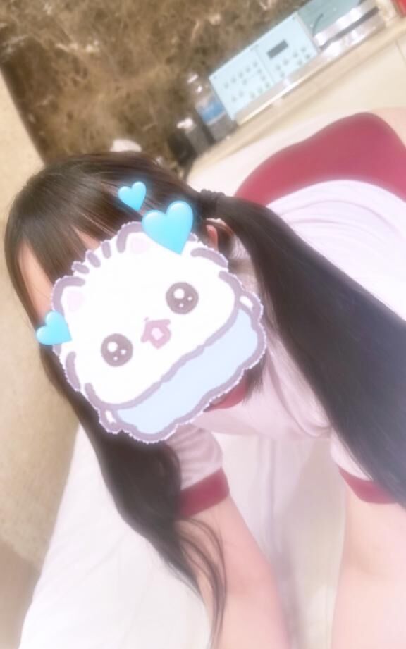 どこに出したいの〜？♡