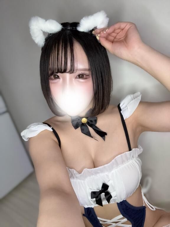 ゆっくり焦らされながらが一番&#9825;