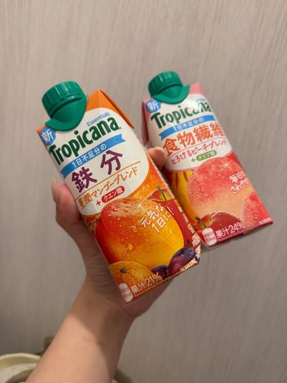 見られて大興奮&#9825;&#9825;