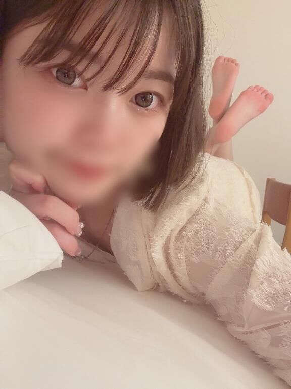 &#127804;自己紹介&#127804;すずねのアレコレ&#9825;