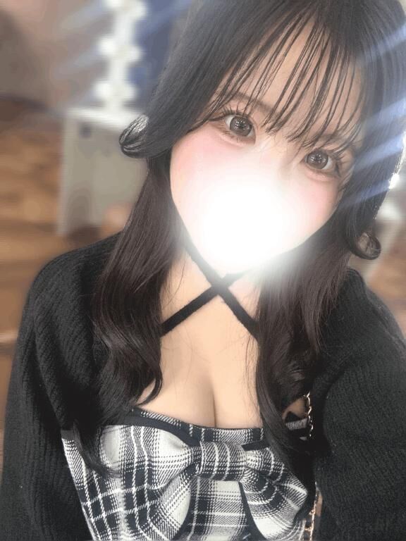 お気に入りなの♡