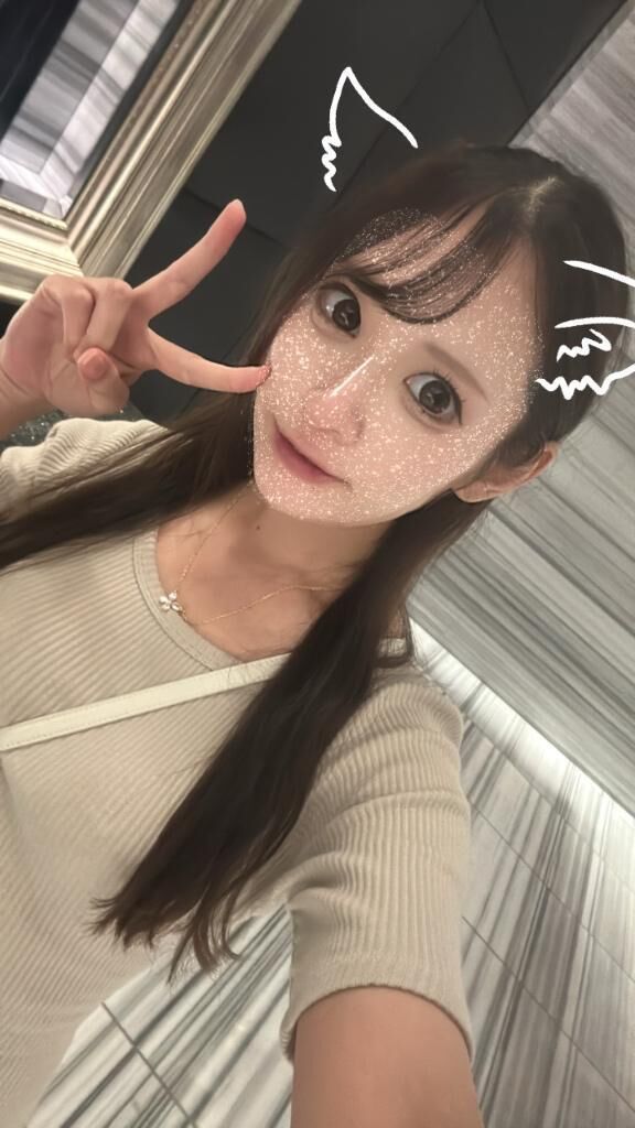 金のスニッチお礼