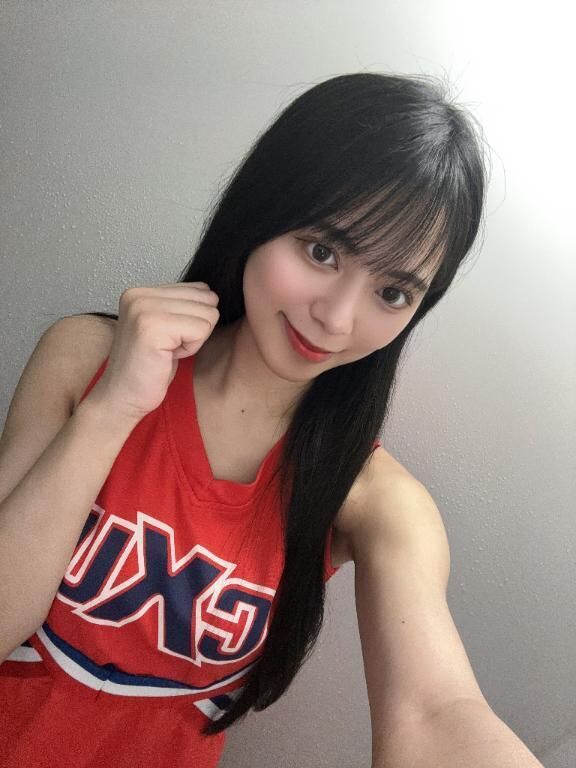 倍倍ファイト&#10084;&#65039;&zwj;&#128293;