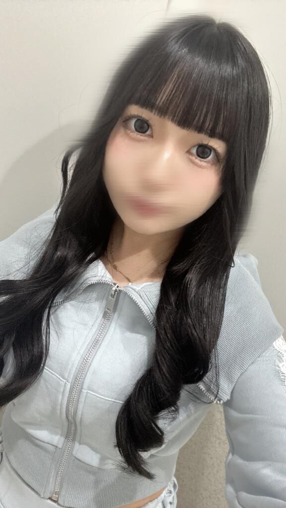 ありがとう&#9825;