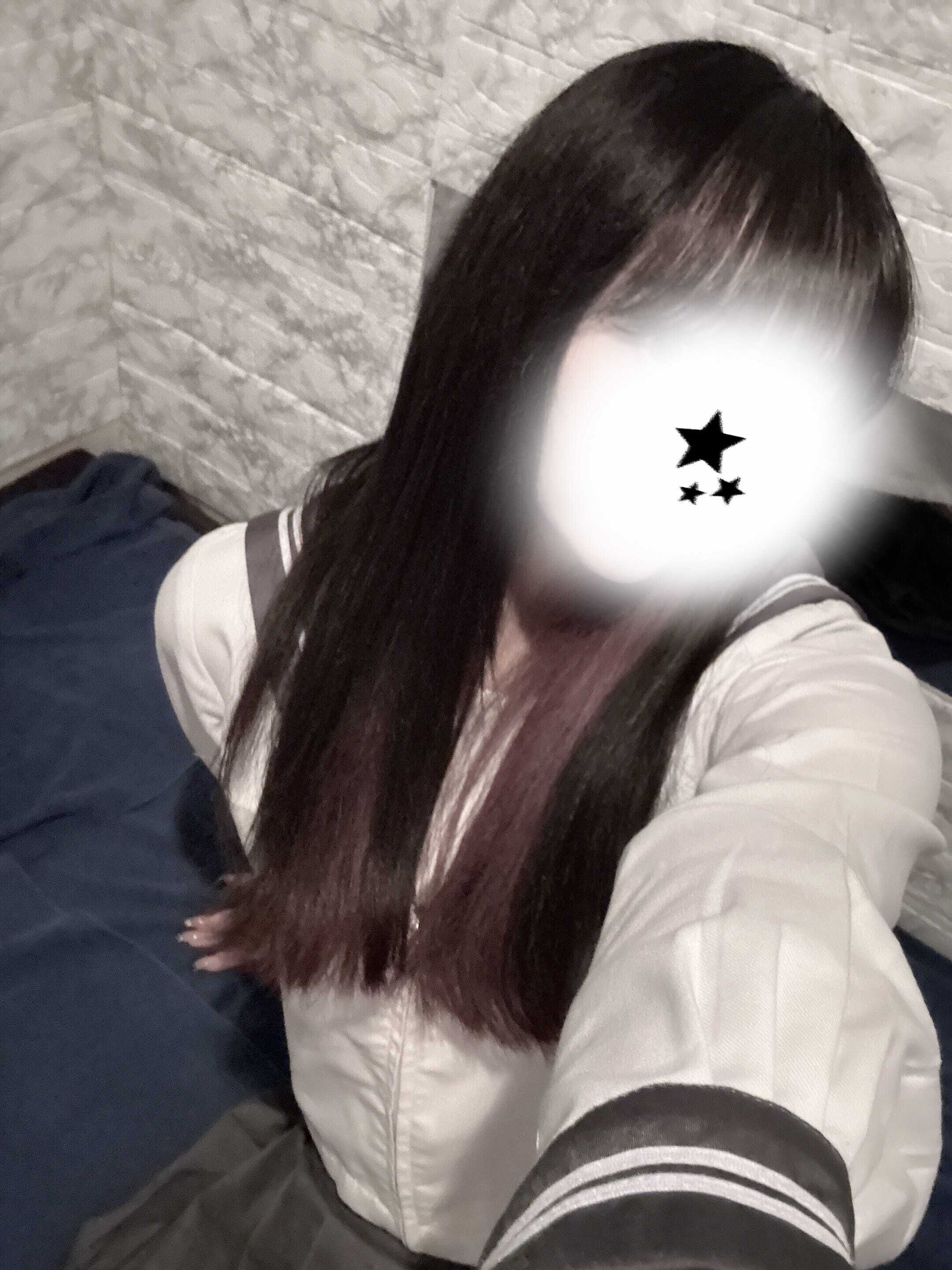 New&#10024;