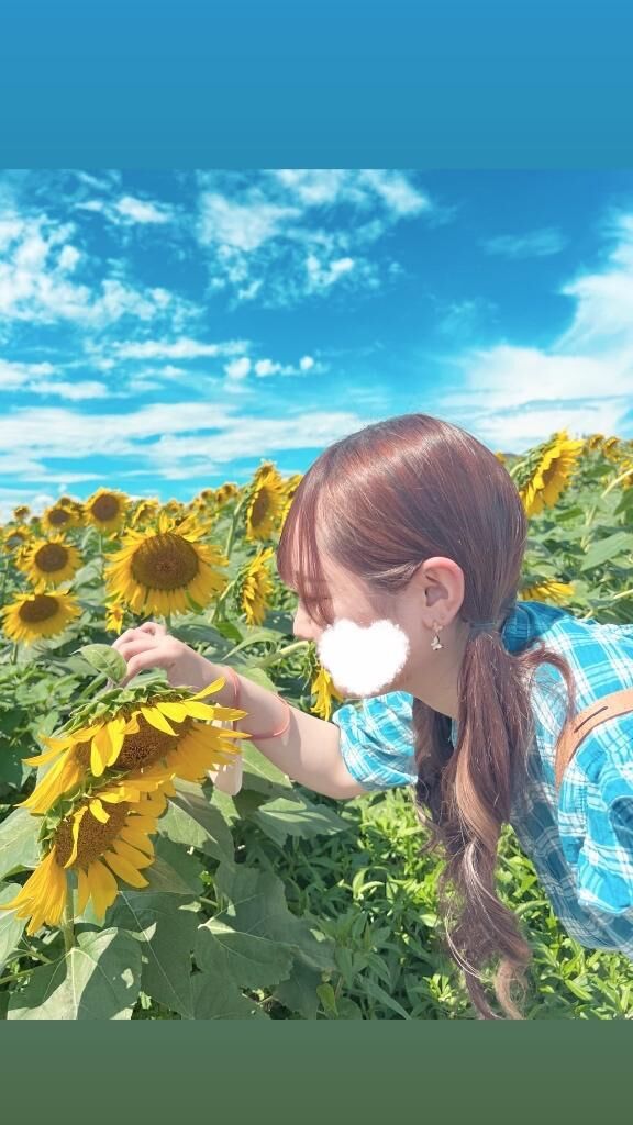 まいどりーむ....