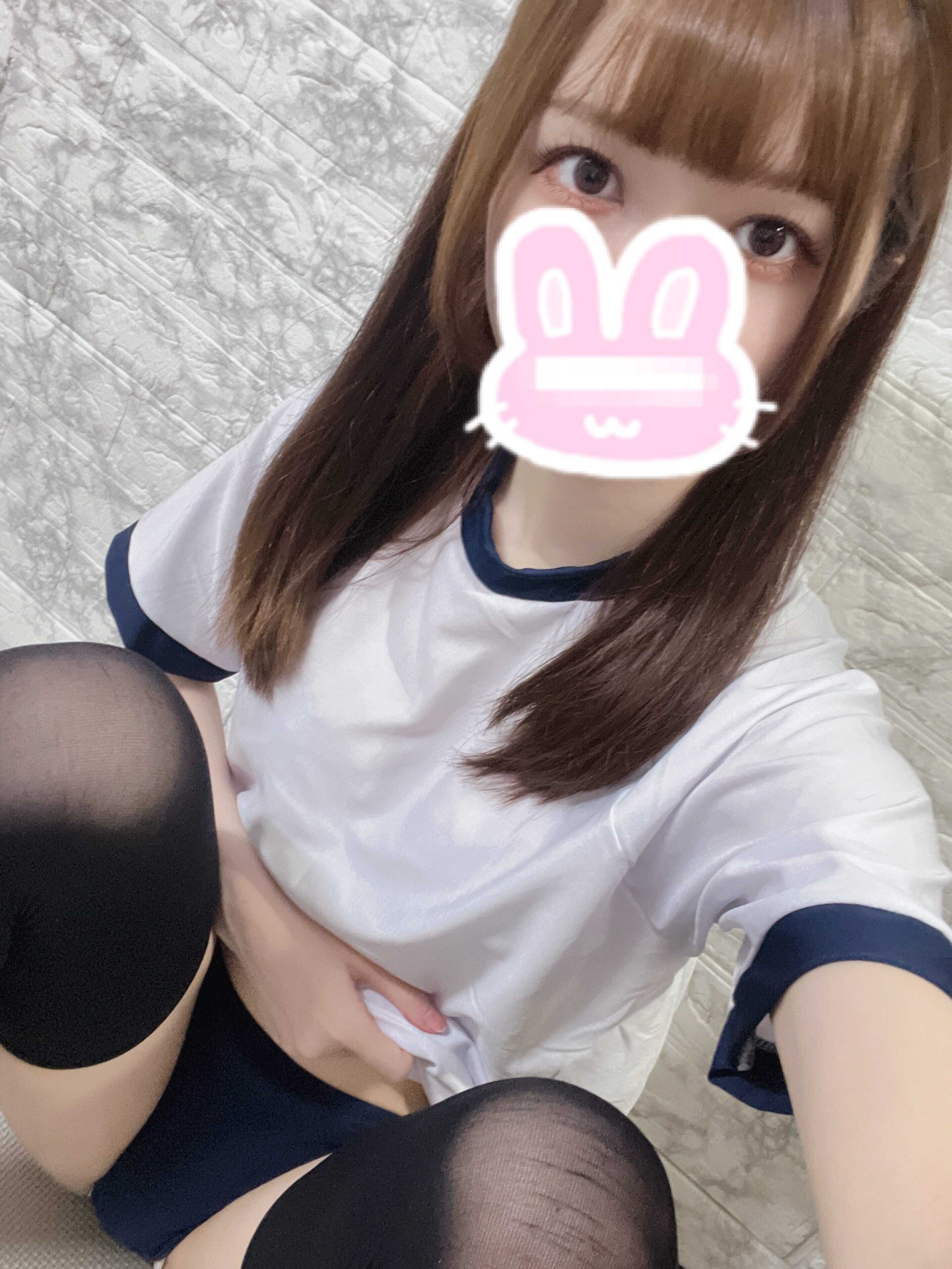 えち！