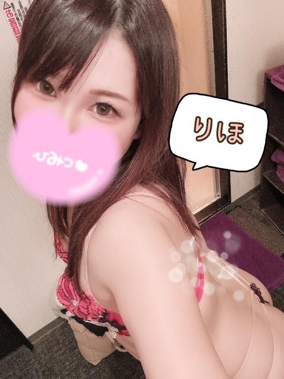 [お題]from:たまに無性に食べたくさん