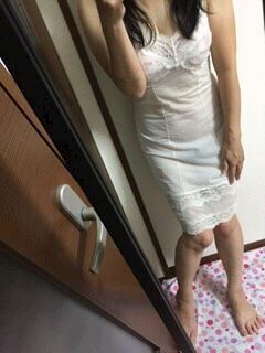 今日も一日