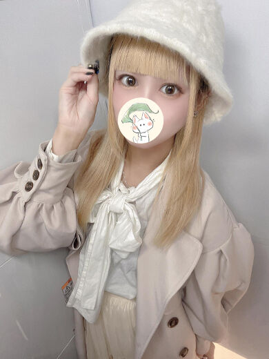 本指名のお客様へ
