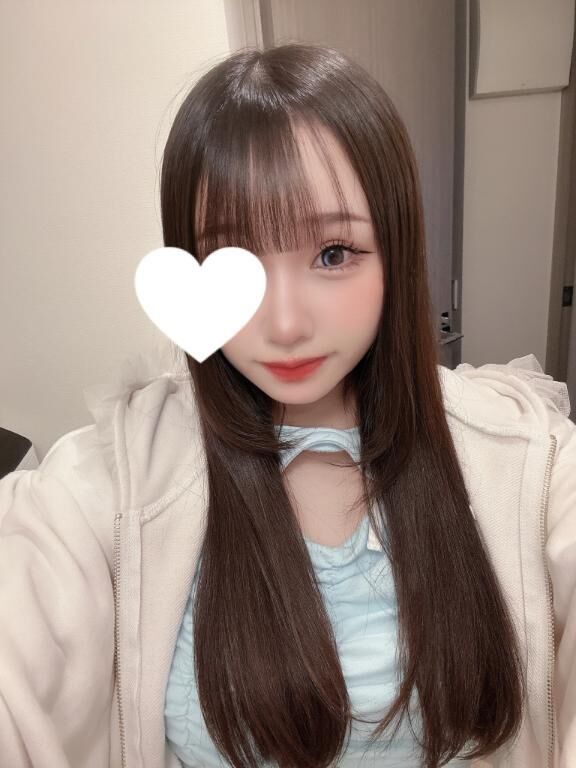 おーるしよかな