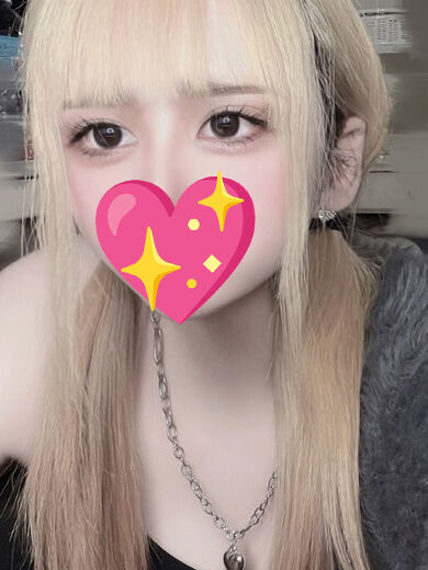 パイズリって結構難しいんですね