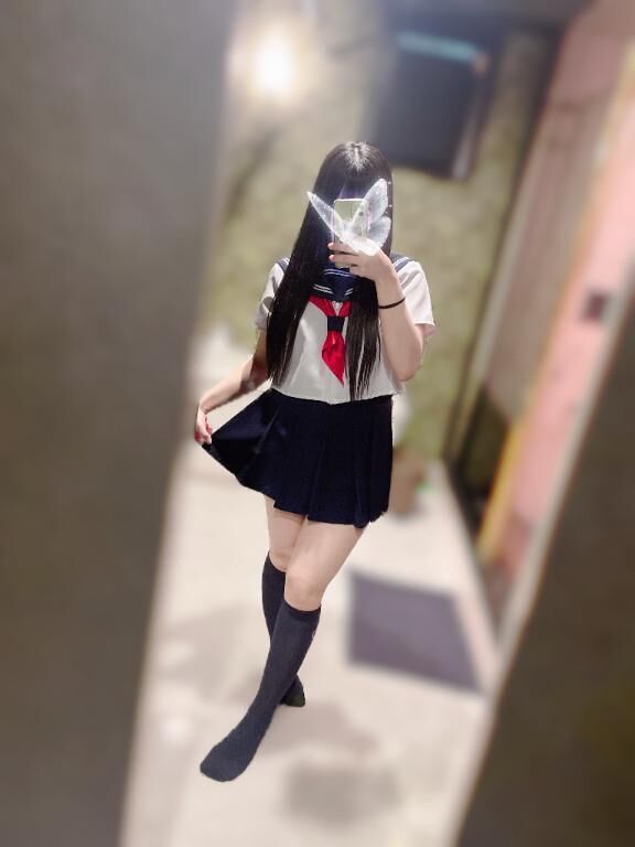 運命&#128303;&#128149;