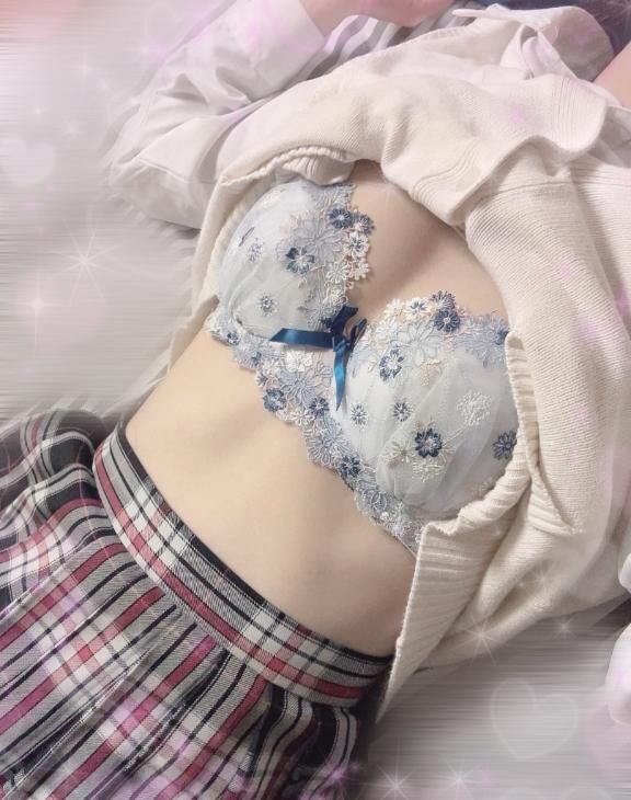 スタートから&#10083;&#65039;