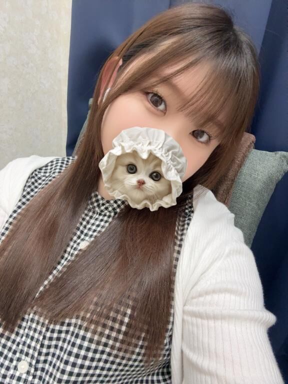 1年ぶり