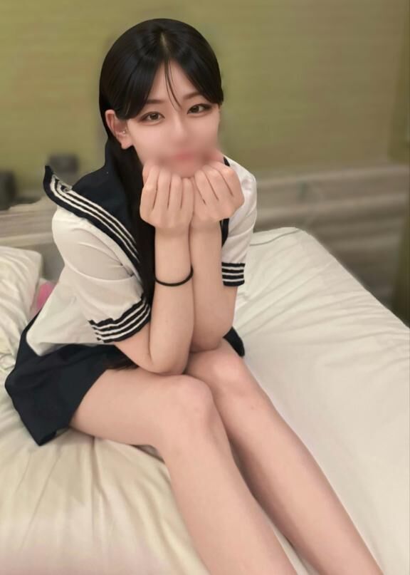 出来損ないの底力