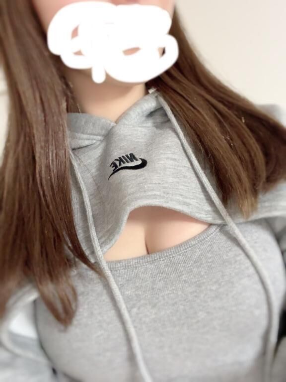 今日もありがとう&#9825;次回