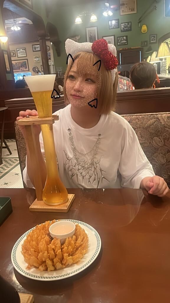 はじめまして&#11088;&#65039;