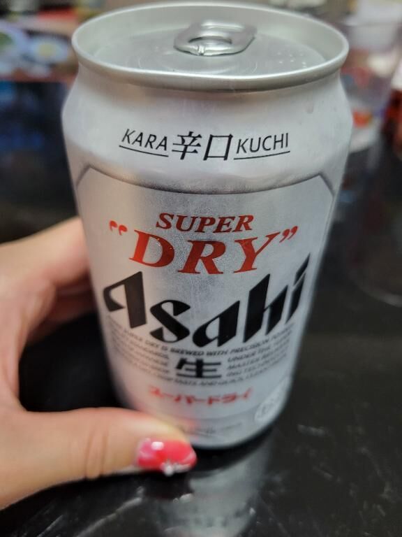 今日、暑くなぁ〜い？