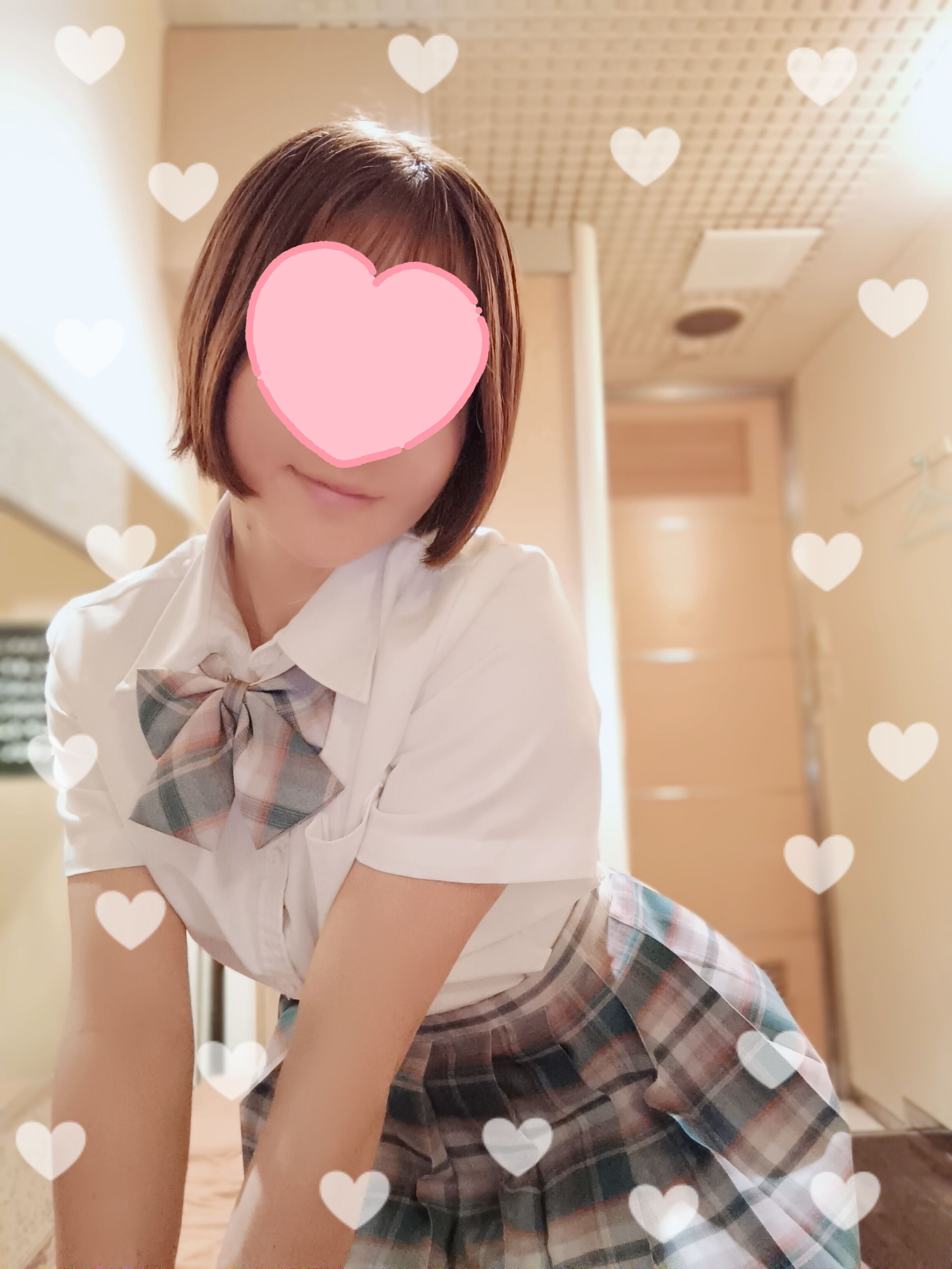 次回5/17(土)♪