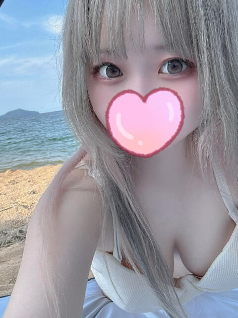 今日は激しく犯されたい日だな&#9825;空き枠あります☆
