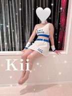 明日11時♡♡♡