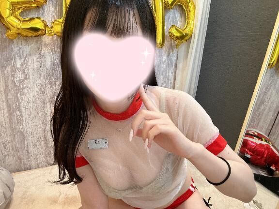 むかいます&#9825;