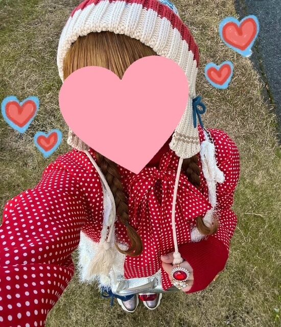 ♡