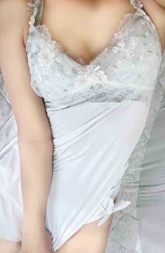 お兄ちゃん色に染めて欲しいな♡