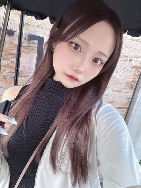 かわいいだけじゃダメ？