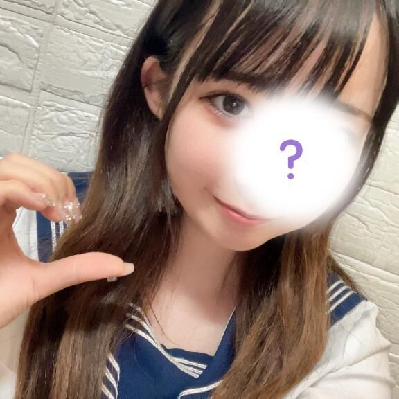 すこしだけ