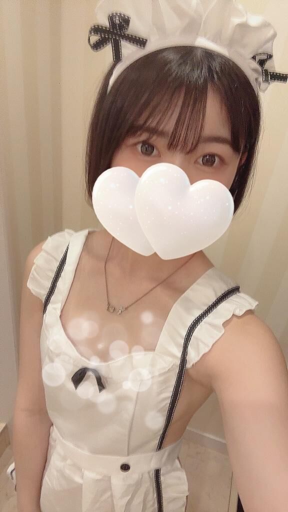 ご主人様&#129392;&#9825;&#9825;&#9825;