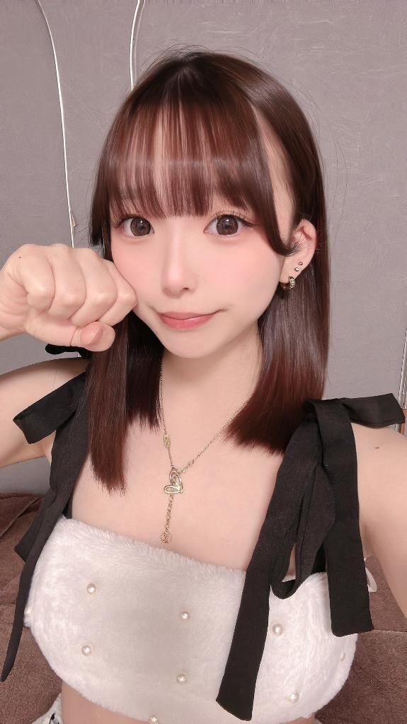 早く会いたいなぁ&#9825;