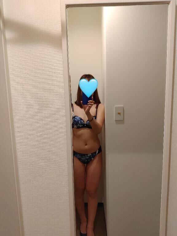 明日は出勤