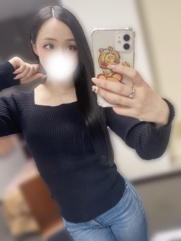 残り時間あと少し