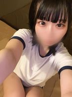 明日も会えます♡♡♡