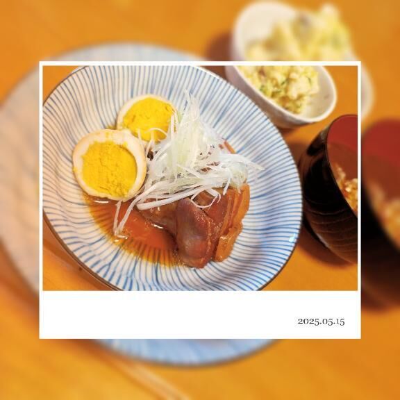 こんばんわぁヾ(*^▽^*)〃