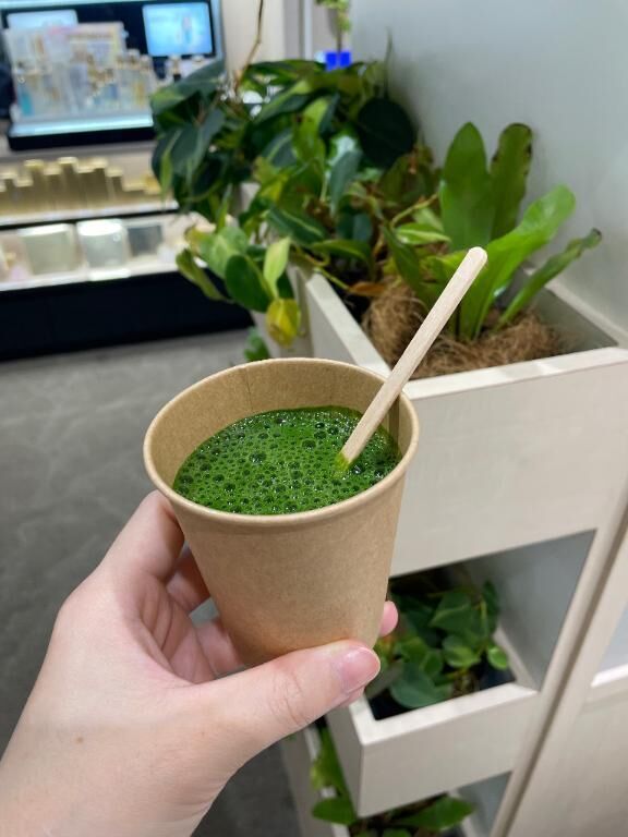 &#128154;&#128154;