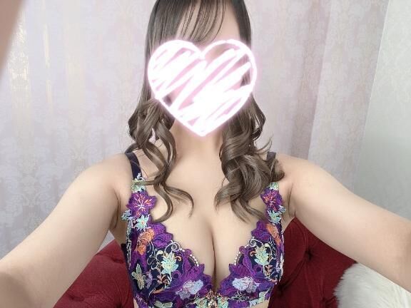ありがとう&#9825;