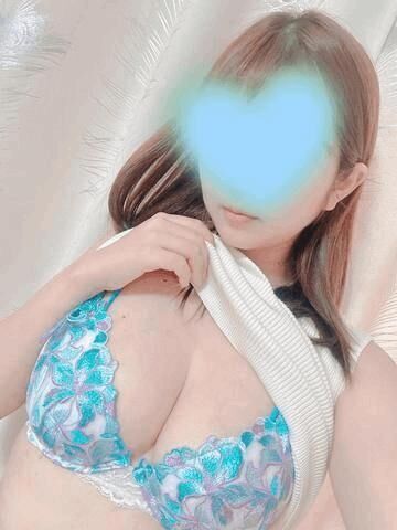 お待ちしてます♡♡