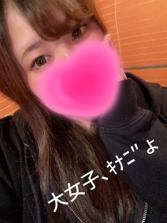 &#129653;体験したいコト&#129653;