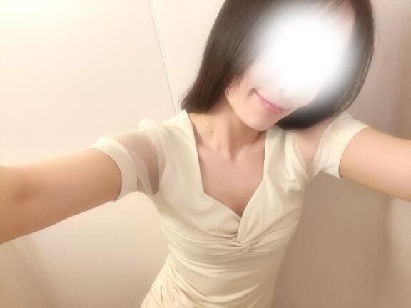 そうだそうだ！