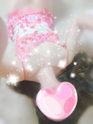 レアです&#9825;