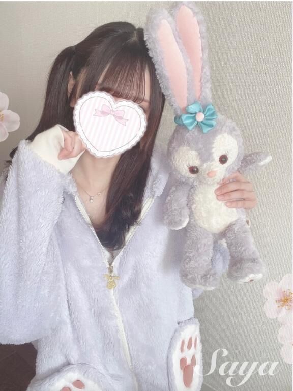 私は大根
