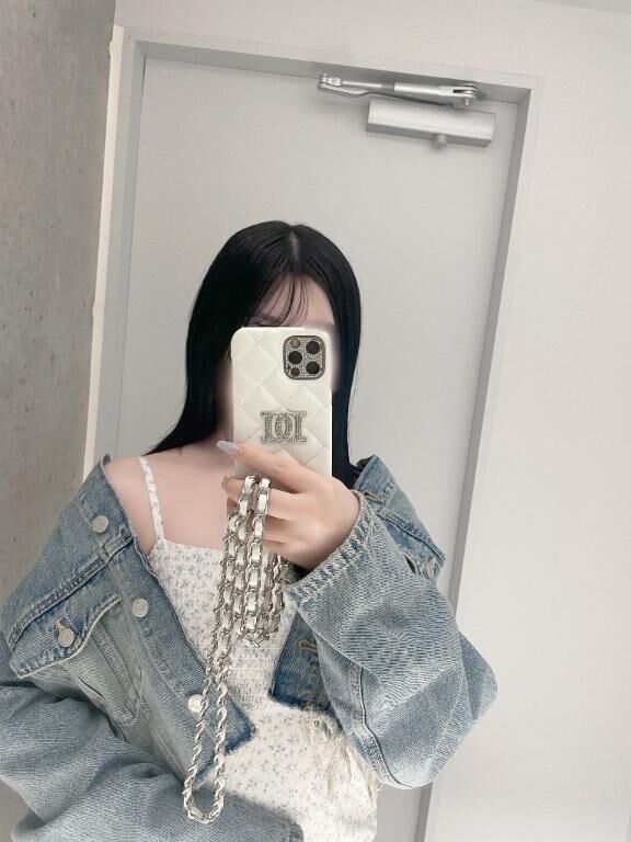 くすぐり地獄^ &#819;.  &#811; . &#819;^&#9825;