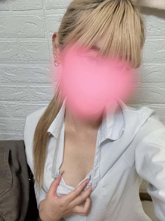 -&#791;&#768;(&#758;^&#7509;'&#758;)b
