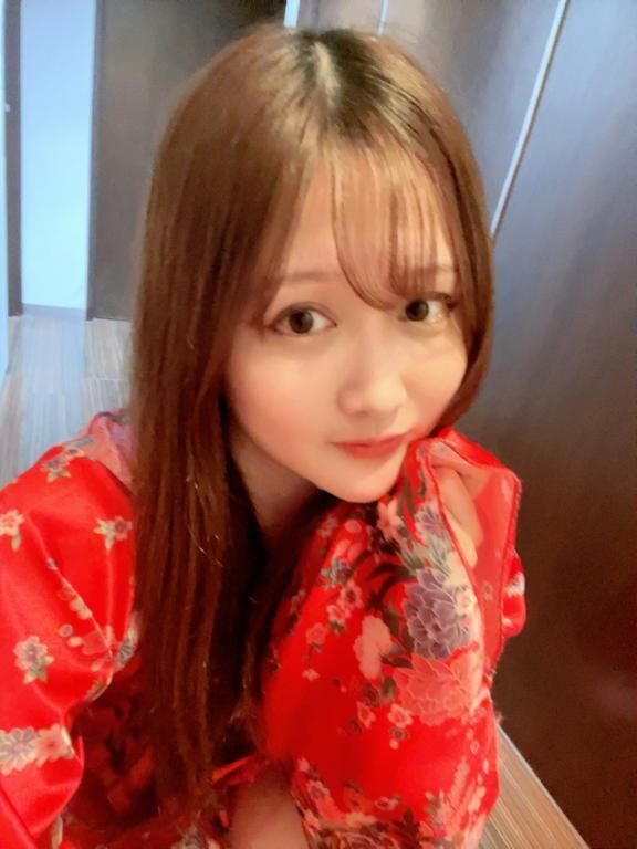 泣いちゃう…