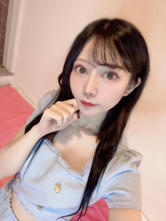 わんころ&#128054;